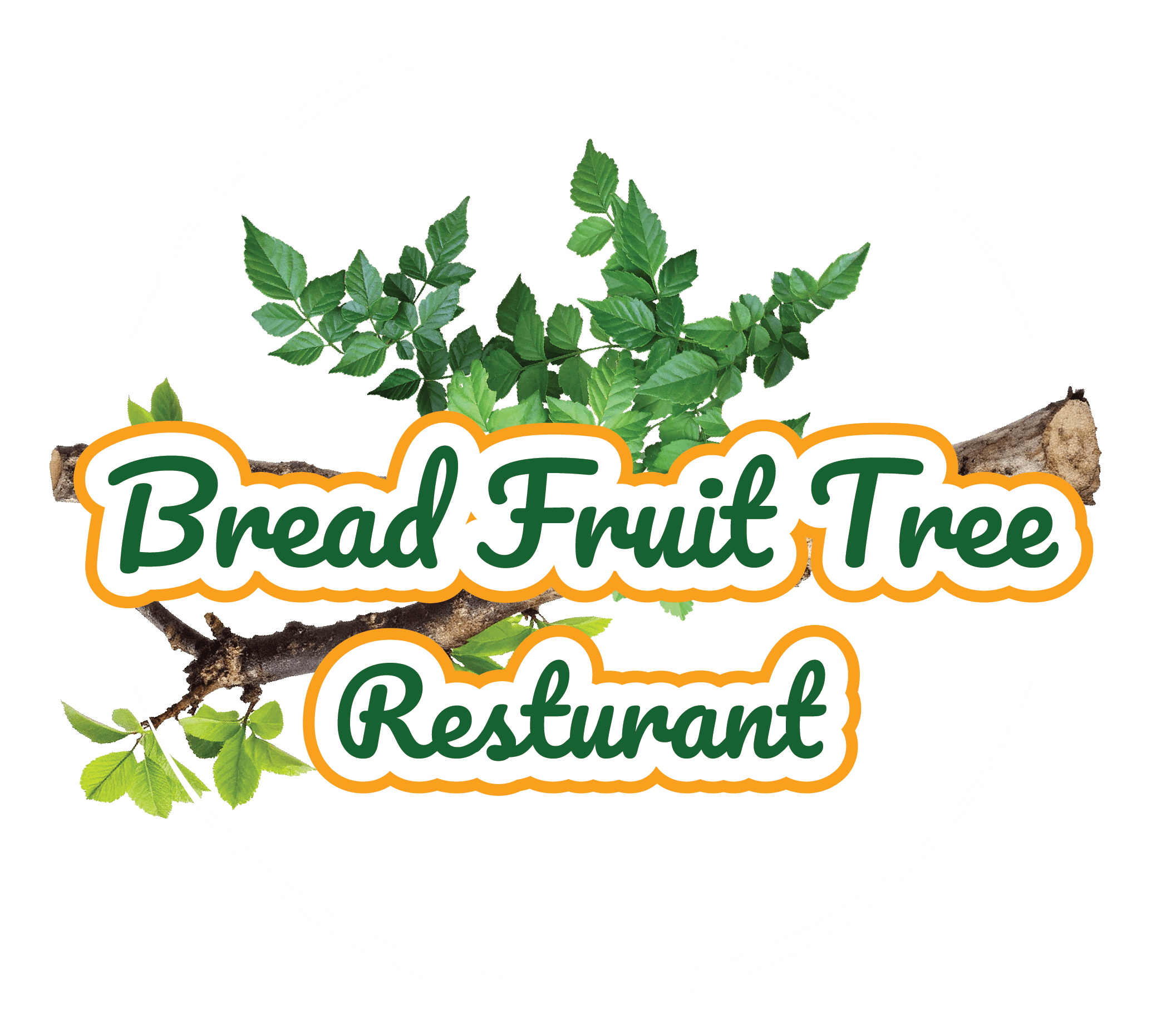 Bread Fruit Tree Restaurant